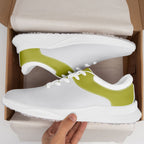 Custom Premium Golf Performance Shoes Personalized Sneaker FN062-D020344-8