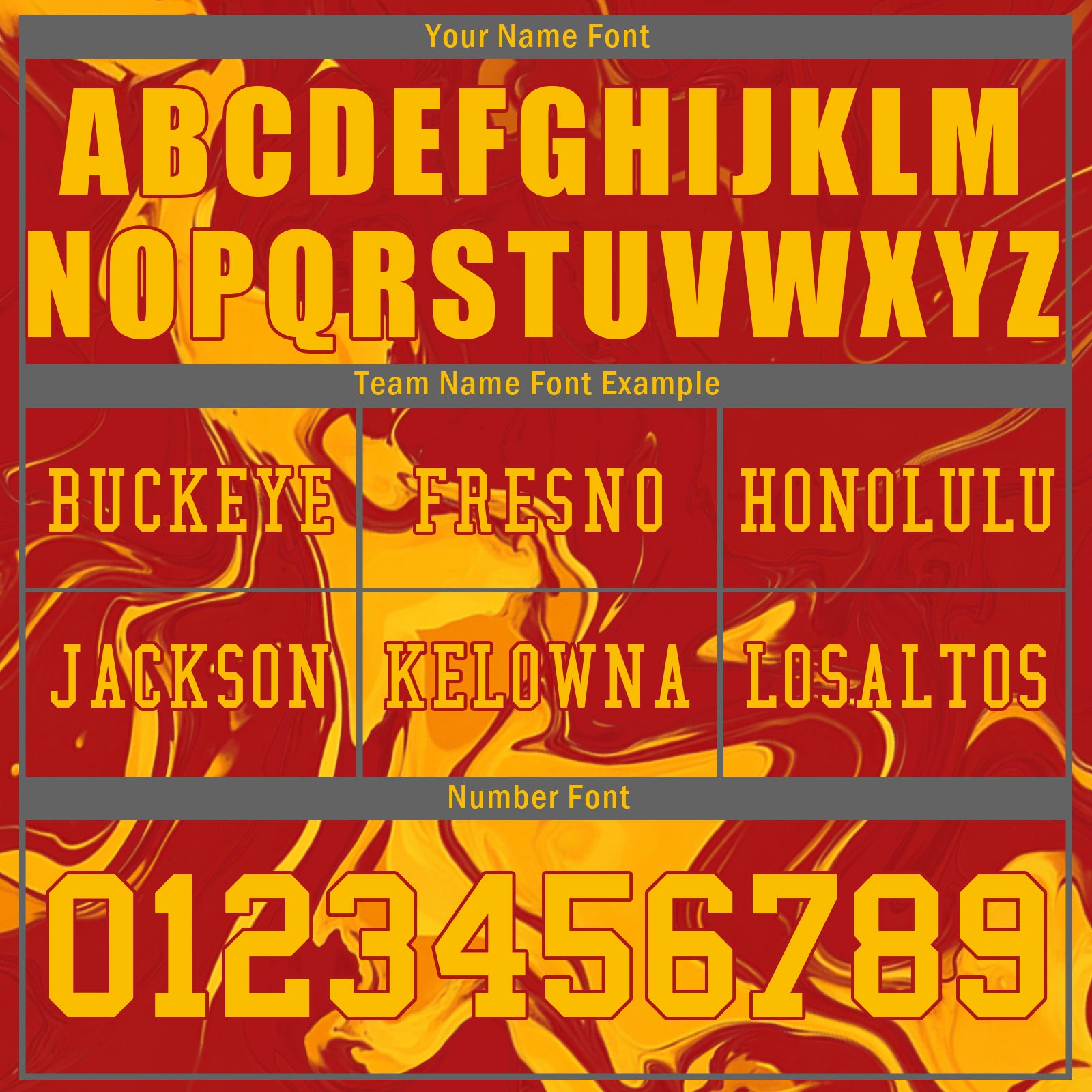 Custom Spain 2026 World Cup Football Shirt Customized Soccer Jersey for Fans Add Your Name & Number FZ190-F009153-2