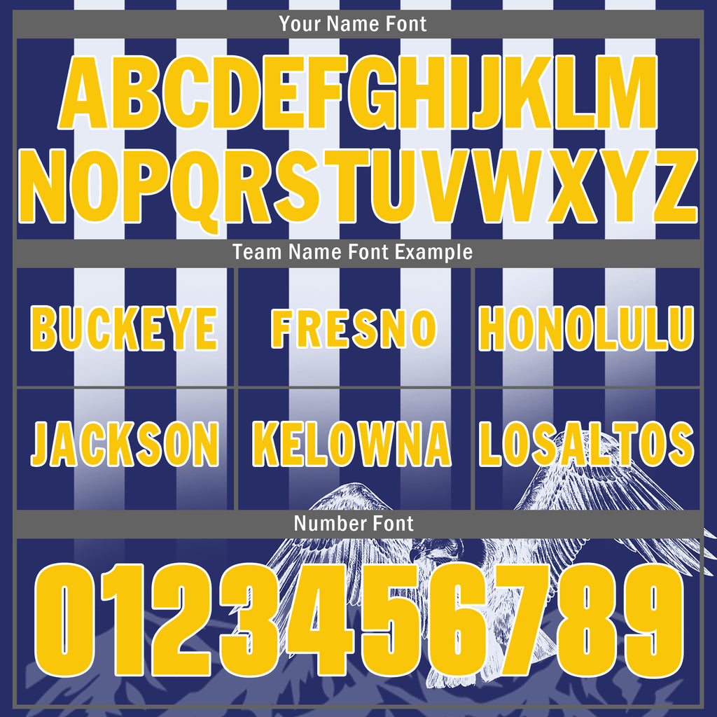 Custom Argentina 2026 World Cup Football Shirt Customized Soccer Jersey for Fans Add Your Name & Number FZ190-F007001-05
