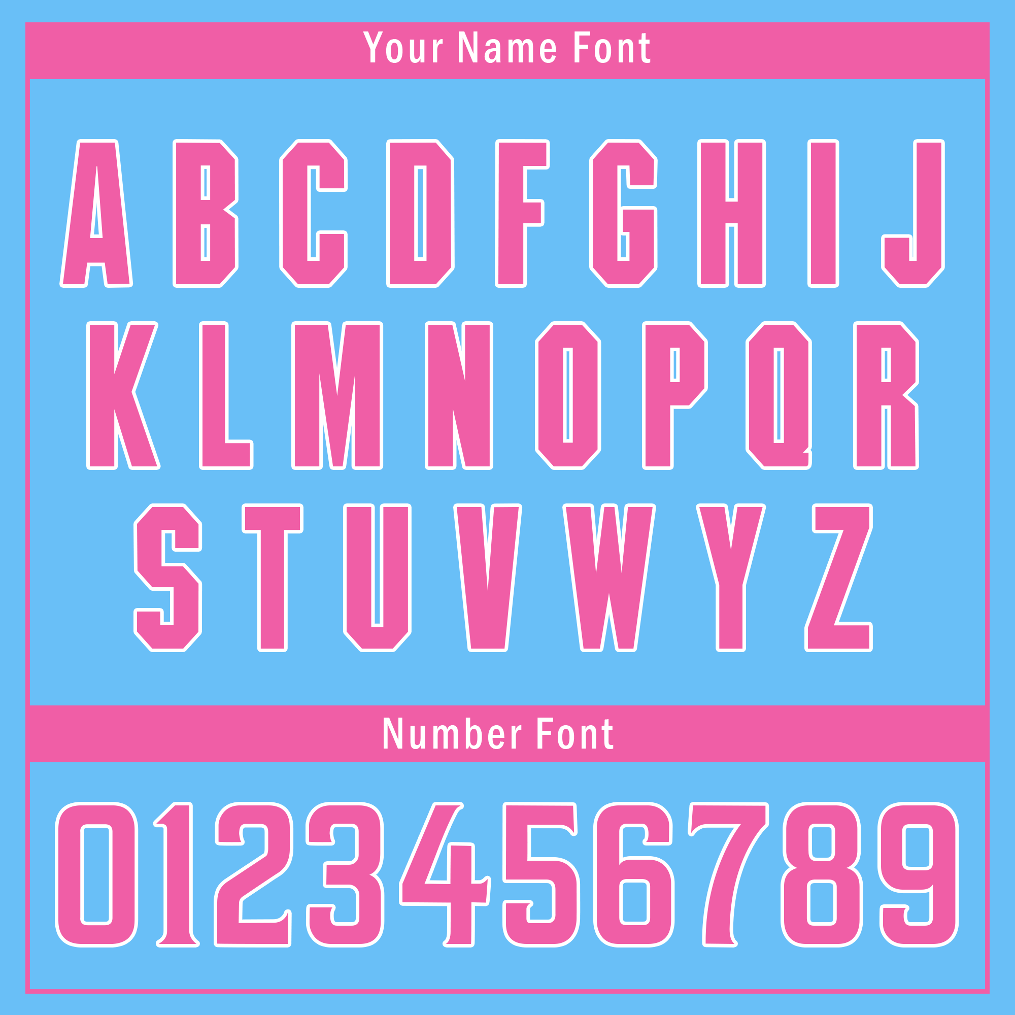 Custom Yellow Pink Raglan Sleeves Personalized Authentic Baseball Jersey BSBJ01-D017200