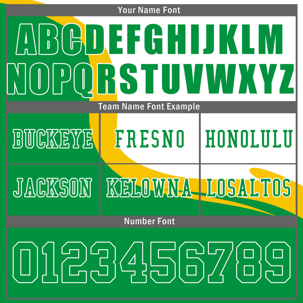 Custom Brazil 2026 World Cup Football Shirt Customized Soccer Jersey for Fans Add Your Name & Number FZ190-F027083-2