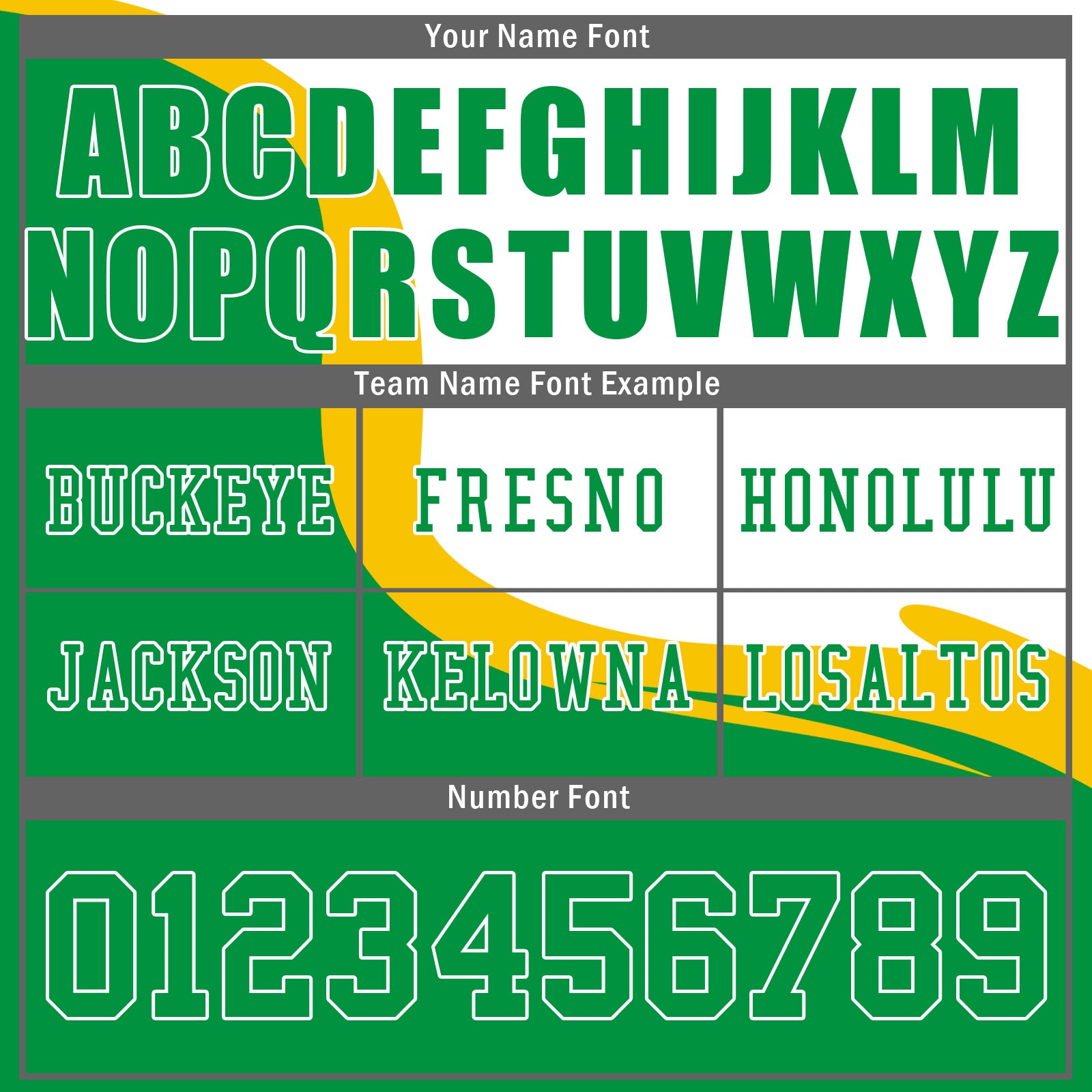 Custom Brazil 2026 World Cup Football Shirt Customized Soccer Jersey for Fans Add Your Name & Number FZ190-F027083-2