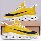 Custom Maxsoul Shoes Personalized Sneaker FN003-E020109-7