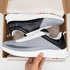Custom Premium Golf Performance Shoes Personalized Sneaker FN070-E020003-11