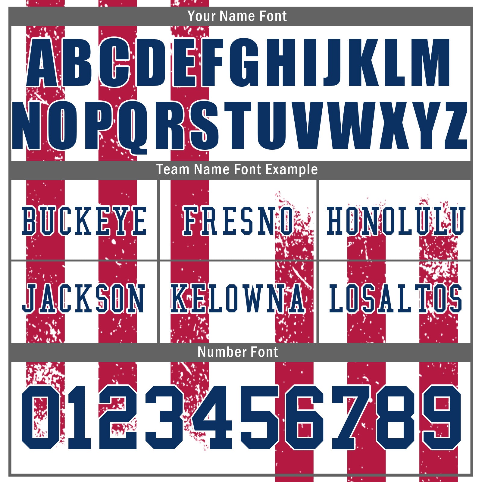 Custom United States 2026 World Cup Football Shirt Customized Soccer Jersey for Fans Add Your Name & Number FZ190-F009146-4