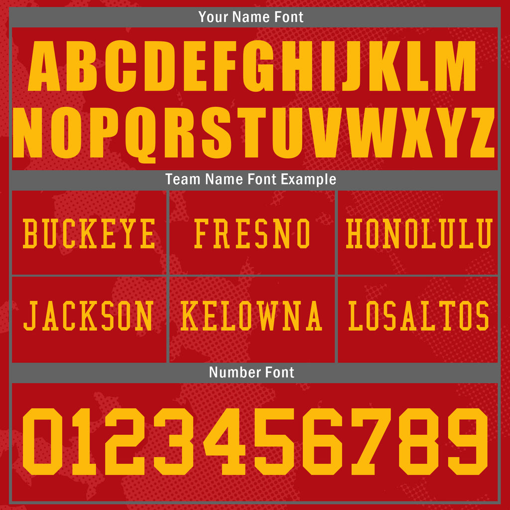 Custom Morocco 2026 World Cup Football Shirt Customized Soccer Jersey for Fans Add Your Name & Number FZ190-F009117-3