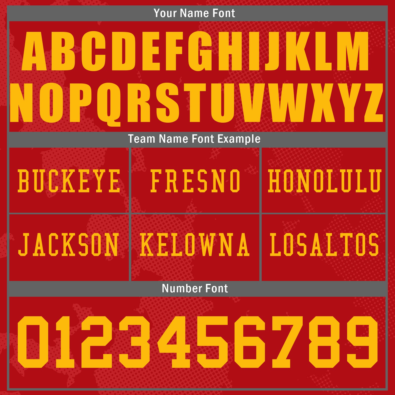 Custom Morocco 2026 World Cup Football Shirt Customized Soccer Jersey for Fans Add Your Name & Number FZ190-F009117-3