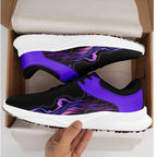 Custom Premium Golf Performance Shoes Personalized Sneaker FN062-E0605-7