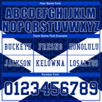Custom Scotland 2026 World Cup Football Shirt Customized Soccer Jersey for Fans Add Your Name & Number FZ190-F020043-1