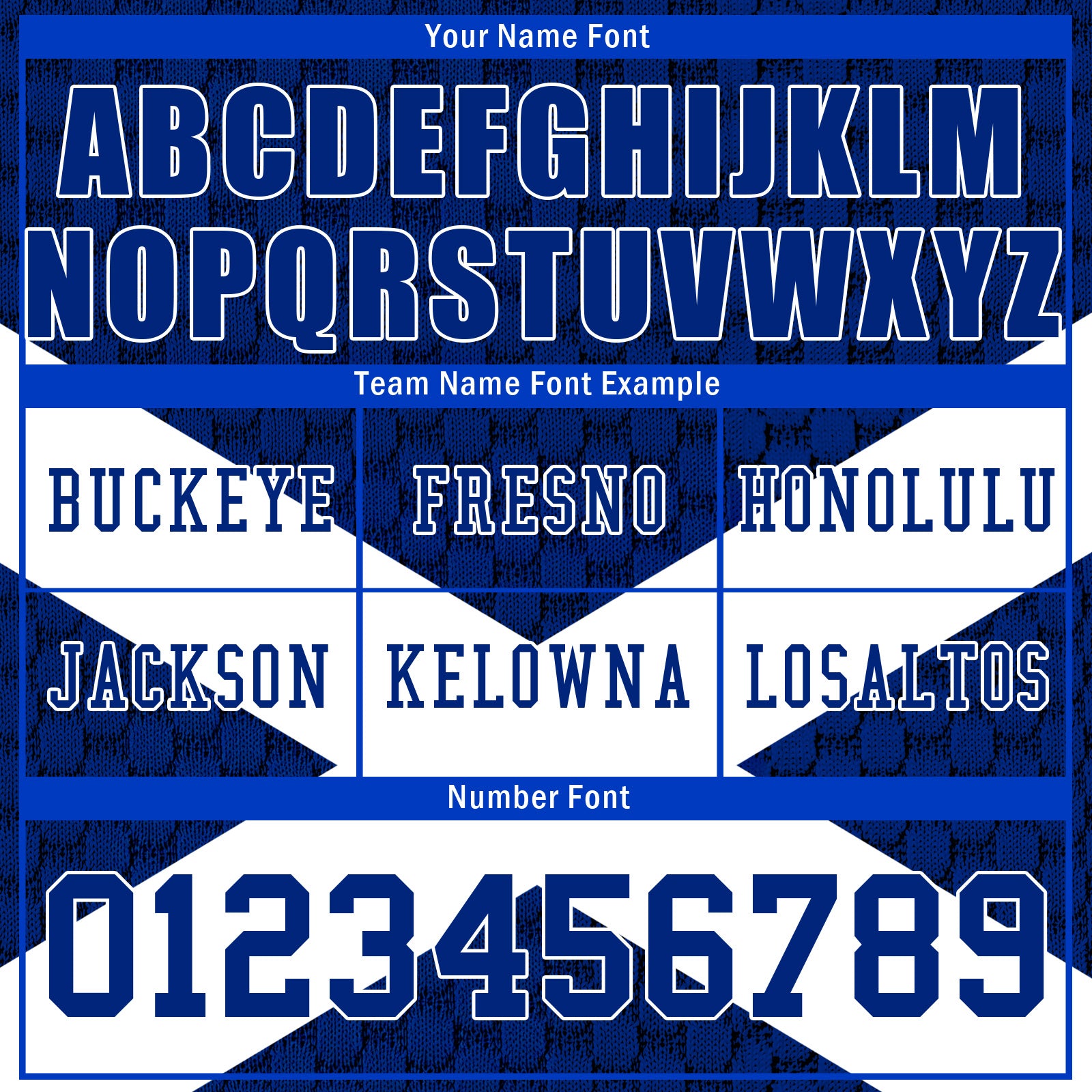 Custom Scotland 2026 World Cup Football Shirt Customized Soccer Jersey for Fans Add Your Name & Number FZ190-F020043-1