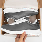 Custom Premium Golf Performance Shoes Personalized Sneaker FN070-E020013-7