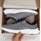 Custom Premium Golf Performance Shoes Personalized Sneaker FN062-E020086-13