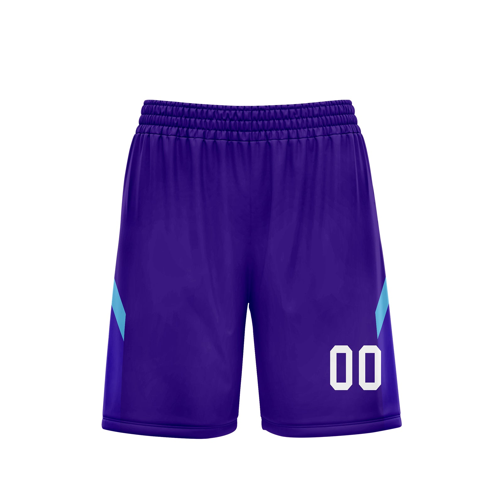 Custom Purple City Edition Personalized Sports Uniform Authentic Basketball Jersey BBJ01-D06101-29