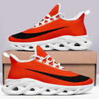 Custom Maxsoul Shoes Personalized Sneaker FN003-E020109-11