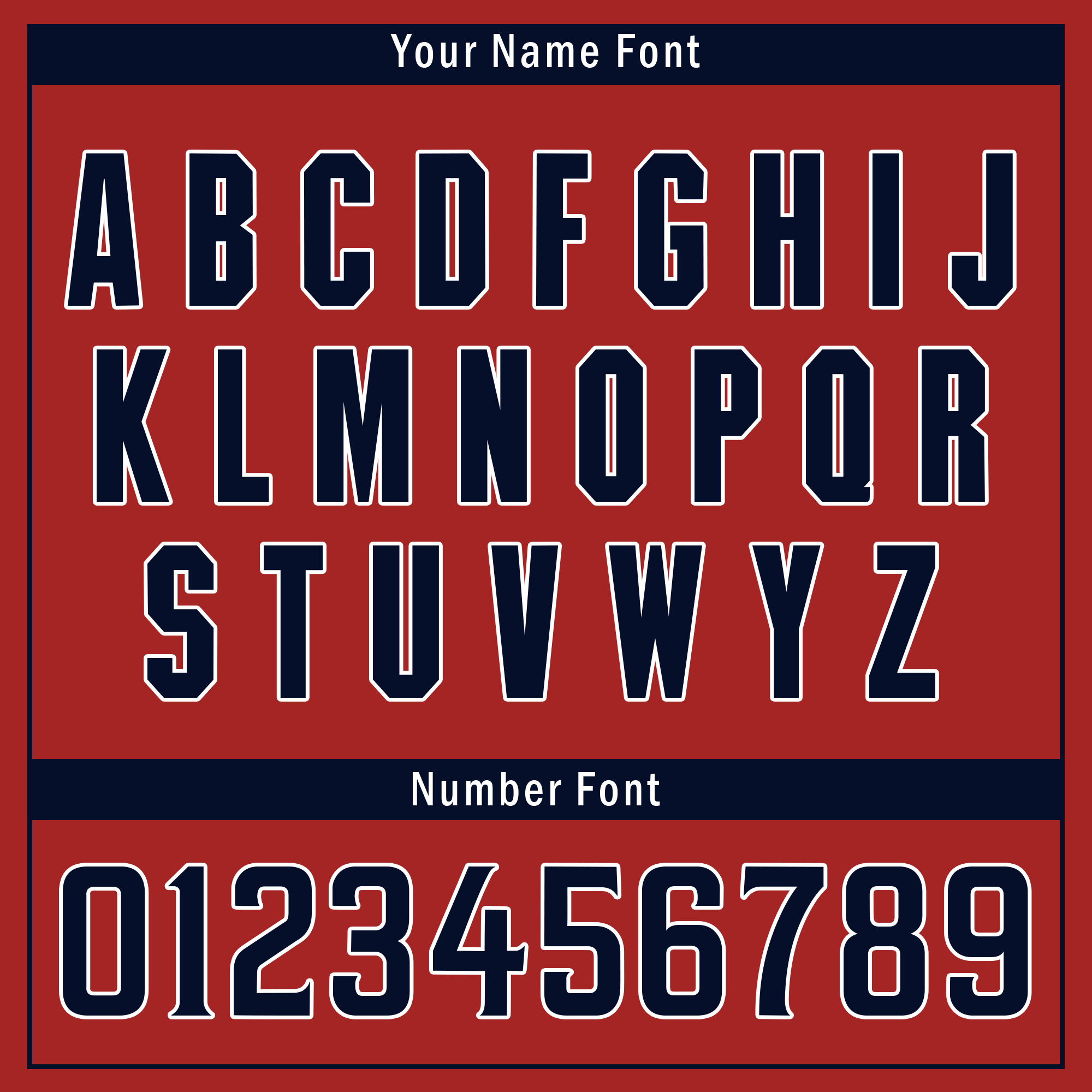 Custom Red Blue Raglan Sleeves Personalized Authentic Baseball Jersey BSBJ01-D017179