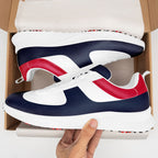 Custom Premium Golf Performance Shoes Personalized Sneaker FN070-E020003-22