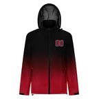 Custom Outerwear Personalized for Performance: Design Your Own. YW-23006-1-E025018-1