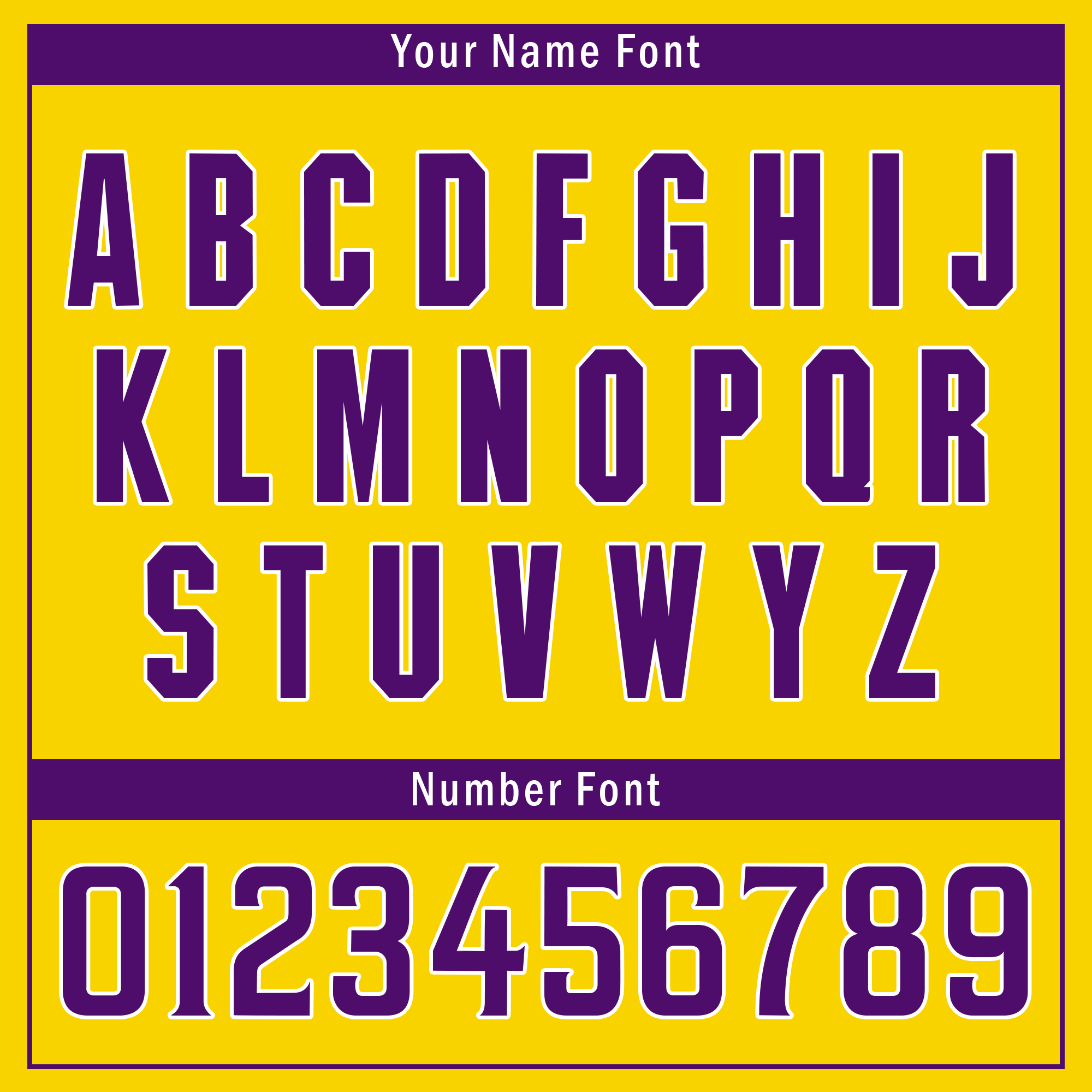 Custom Gold Purple Stripe Fashion Personalized Authentic Baseball Jersey BSBJ01-D017219