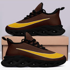 Custom Maxsoul Shoes Personalized Sneaker FN003-E020109-8