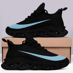 Custom Maxsoul Shoes Personalized Sneaker FN003-E020109-13
