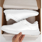 Premium Custom Golf Shoes for Teams, Golfdemons Personalized Logo & Name FN062-26020070-7W