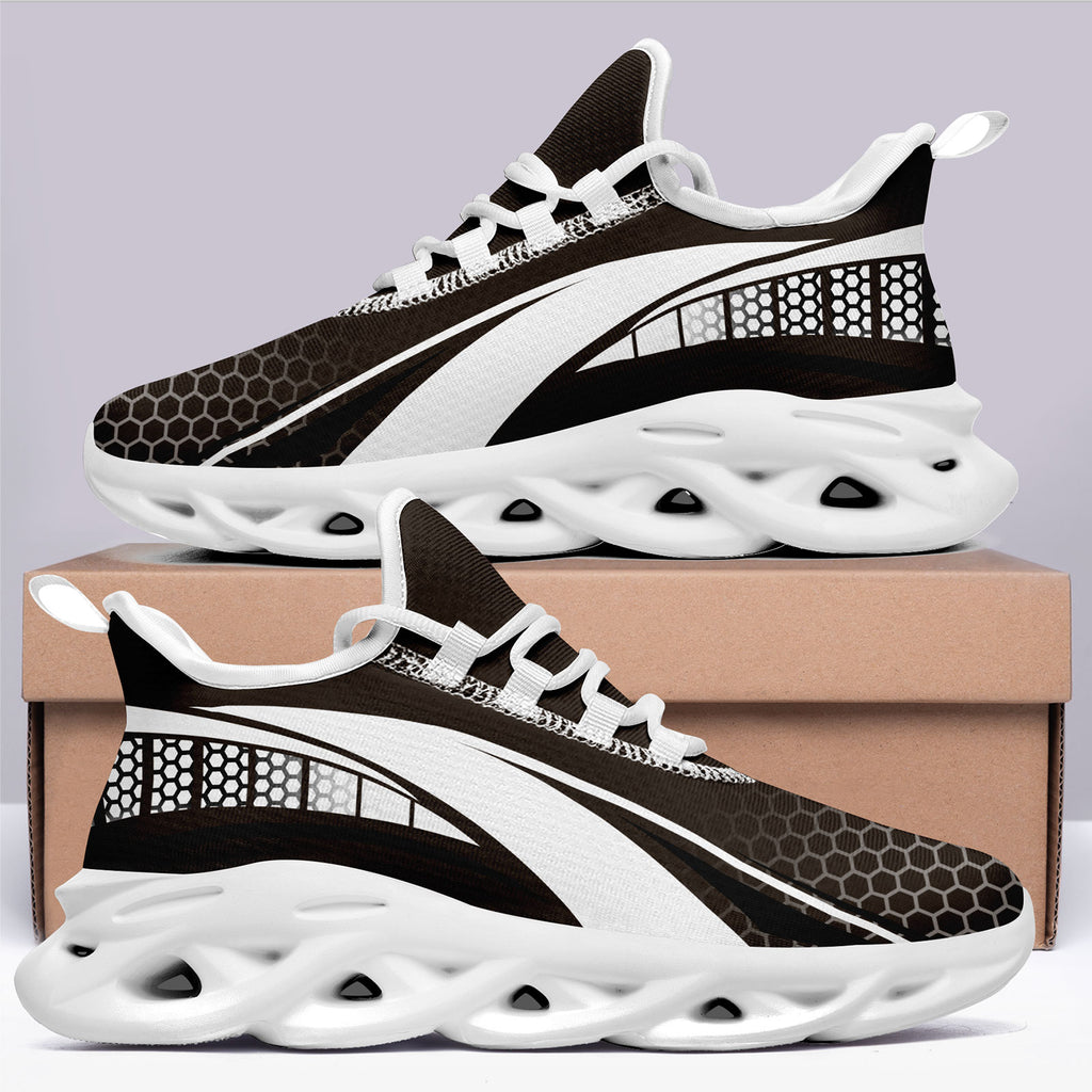 Custom Maxsoul Shoes Personalized Sneaker FN003-E025022-23