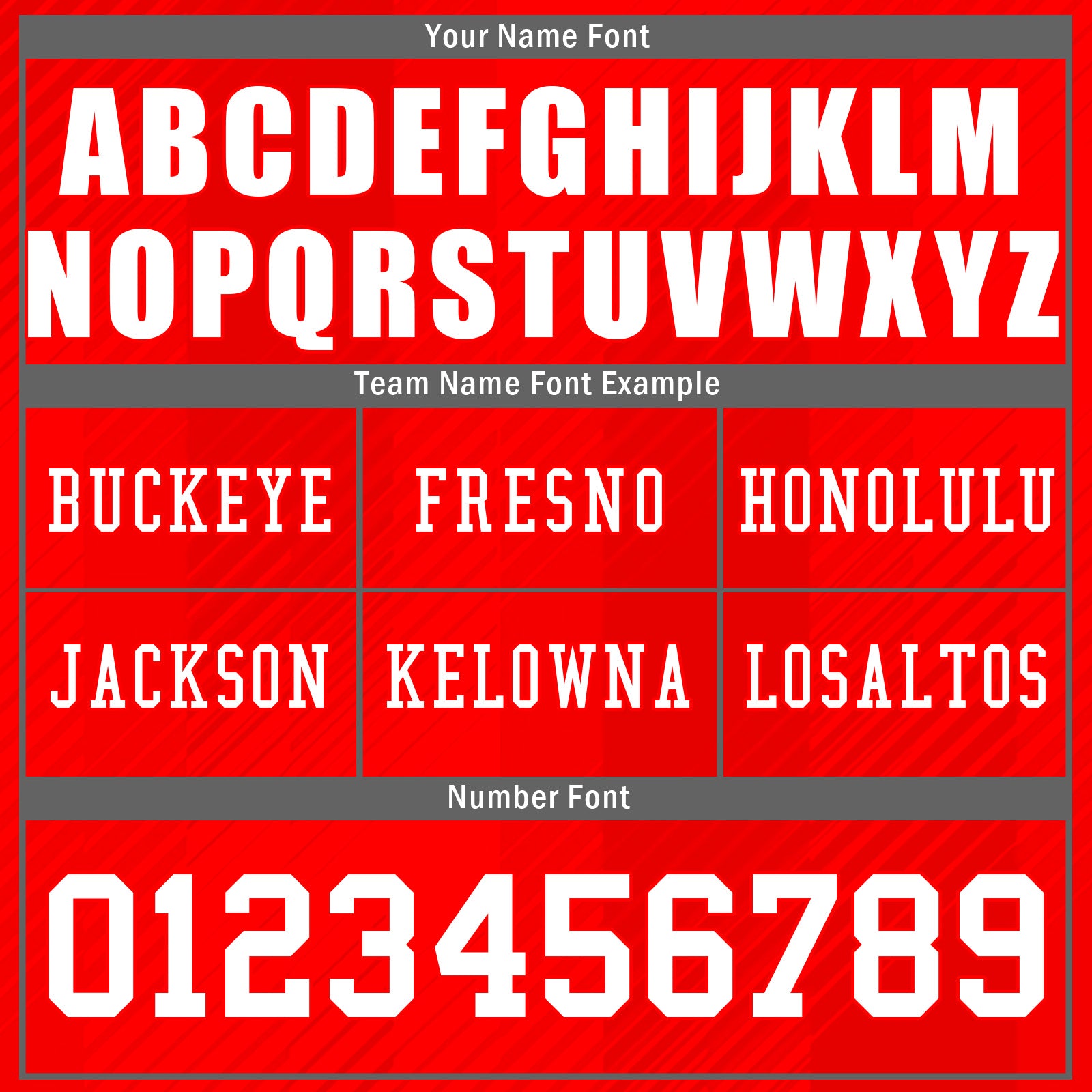 Custom Canada 2026 World Cup Football Shirt Customized Soccer Jersey for Fans Add Your Name & Number FZ190-F009149-3