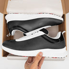 Custom Premium Golf Performance Shoes Personalized Sneaker FN070-E020003-20