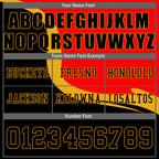Custom Germany 2026 World Cup Football Shirt Customized Soccer Jersey for Fans Add Your Name & Number FZ190-F027096-9