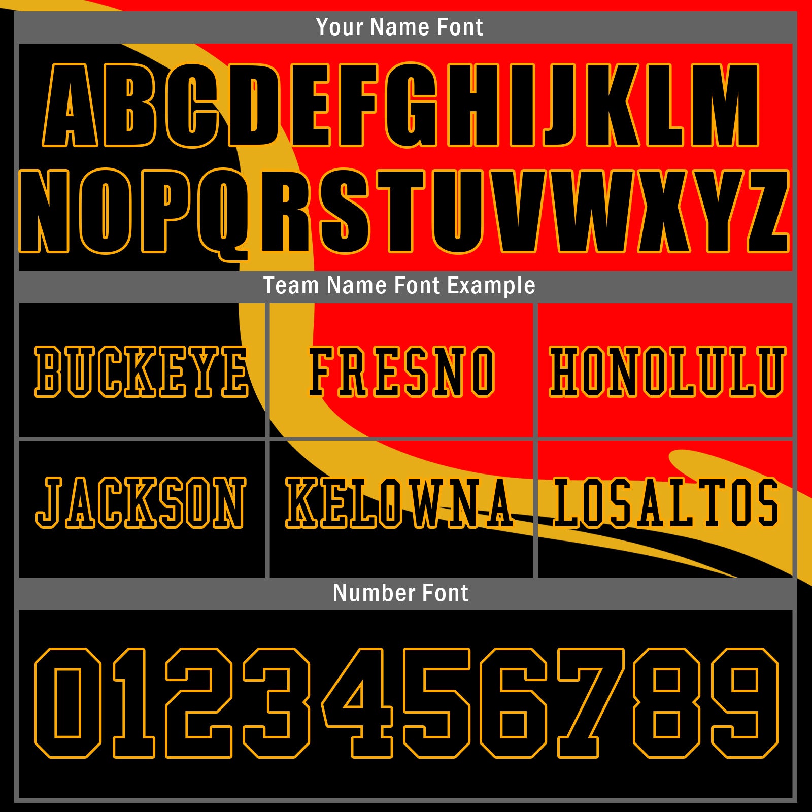 Custom Germany 2026 World Cup Football Shirt Customized Soccer Jersey for Fans Add Your Name & Number FZ190-F027096-9