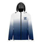 Custom Outerwear Personalized for Performance: Design Your Own. YW-23006-1-E025018-11