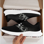 Custom Premium Golf Performance Shoes Personalized Sneaker FN062-E020086-4