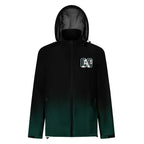 Custom Baseball Outerwear and Hat Combo Offer Personalized Combo ZH-E025020-2
