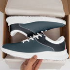 Custom Premium Golf Performance Shoes Personalized Sneaker FN062-D020344-11