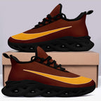 Custom Maxsoul Shoes Personalized Sneaker FN003-E020109-19
