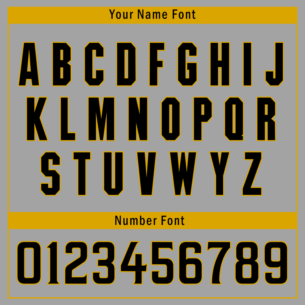 Custom Gray Yellow Raglan Sleeves Personalized Authentic Baseball Jersey BSBJ01-D017188