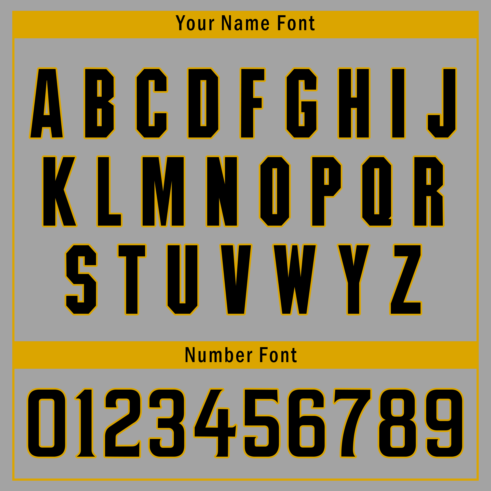 Custom Gray Yellow Raglan Sleeves Personalized Authentic Baseball Jersey BSBJ01-D017188
