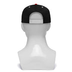 Custom Hat Sport Design Cap Stitched Adjustable Personalized PR067-E023021-21