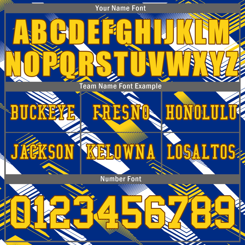Custom Uruguay 2026 World Cup Football Shirt Customized Soccer Jersey for Fans Add Your Name & Number FZ190-F009126-5