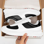 Custom Premium Golf Performance Shoes Personalized Sneaker FN070-E020003-21
