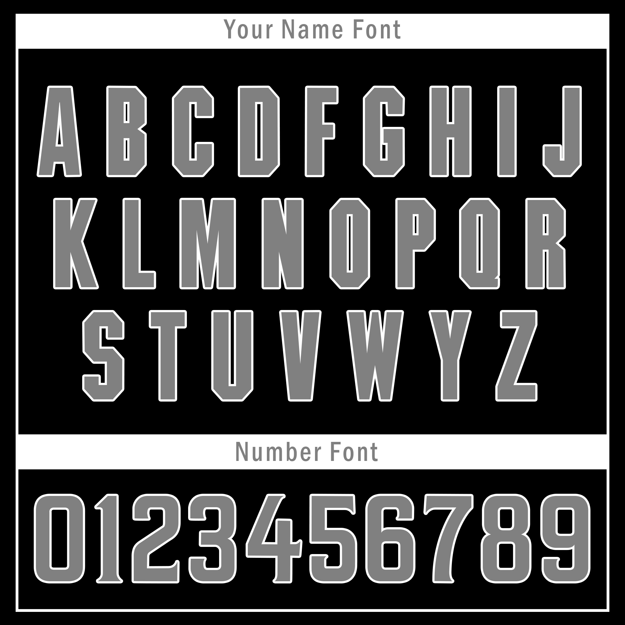 Custom Black Gray City Edition Personalized Authentic Baseball Jersey BSBJ01-D017139