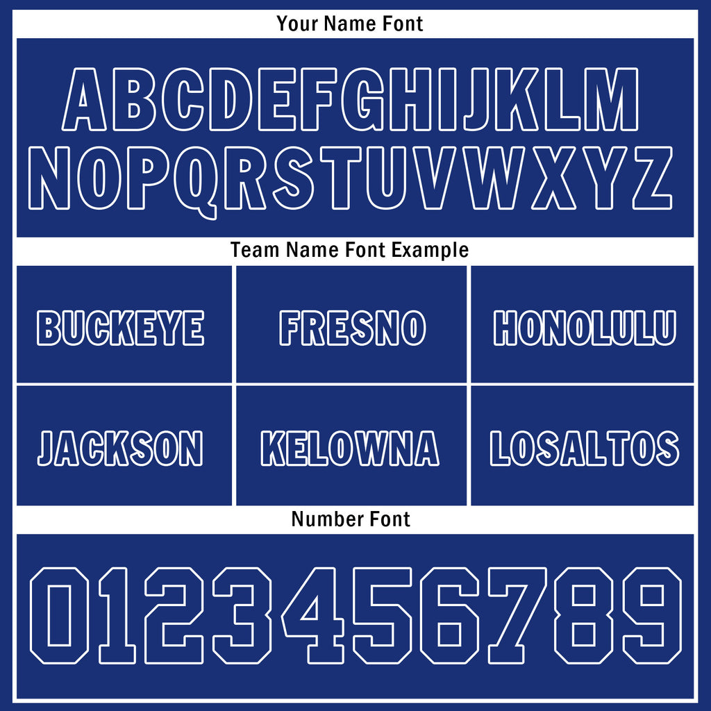 Custom France 2026 World Cup Football Shirt Customized Soccer Jersey for Fans Add Your Name & Number FZ190-F025083-2
