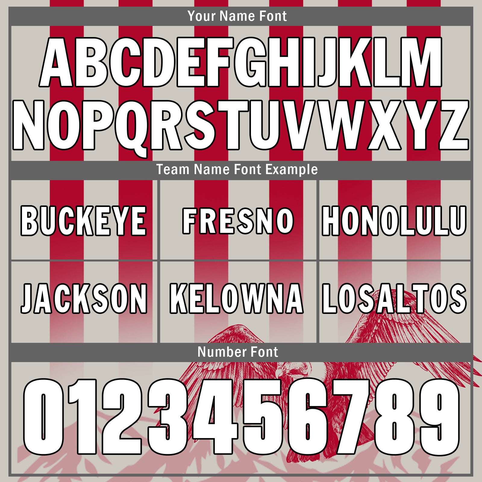 Custom Argentina 2026 World Cup Football Shirt Customized Soccer Jersey for Fans Add Your Name & Number FZ190-F007001-10
