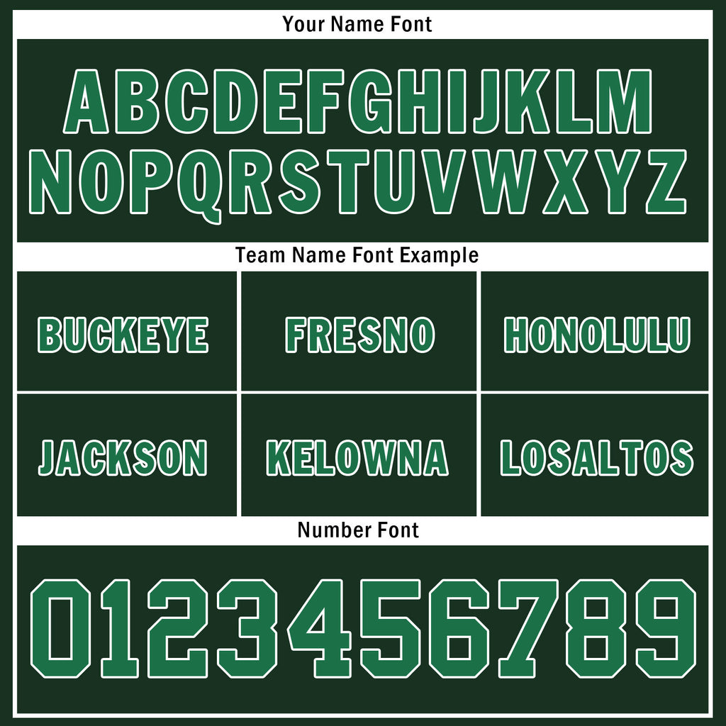 Custom South Africa 2026 World Cup Football Shirt Customized Soccer Jersey for Fans Add Your Name & Number FZ190-F025126-3