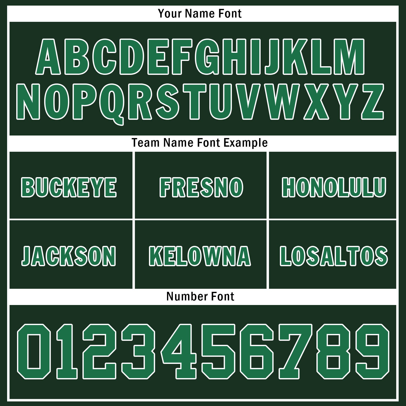 Custom South Africa 2026 World Cup Football Shirt Customized Soccer Jersey for Fans Add Your Name & Number FZ190-F025126-3