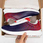 Custom Premium Golf Performance Shoes Personalized Sneaker FN070-E020003-19