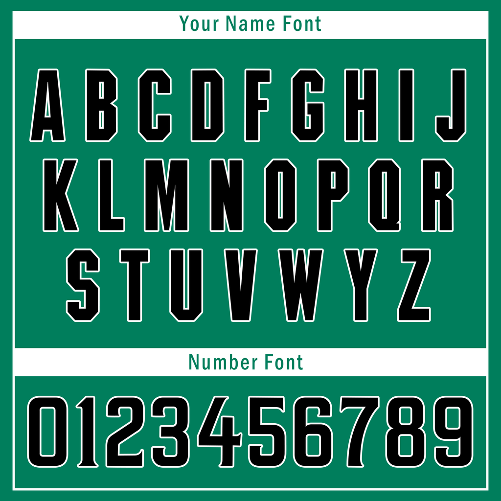 Custom Green White Stripe Fashion Personalized Authentic Baseball Jersey BSBJ01-D017246