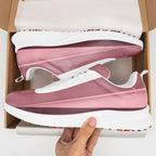 Custom Premium Golf Performance Shoes Personalized Sneaker FN070-E020003-18