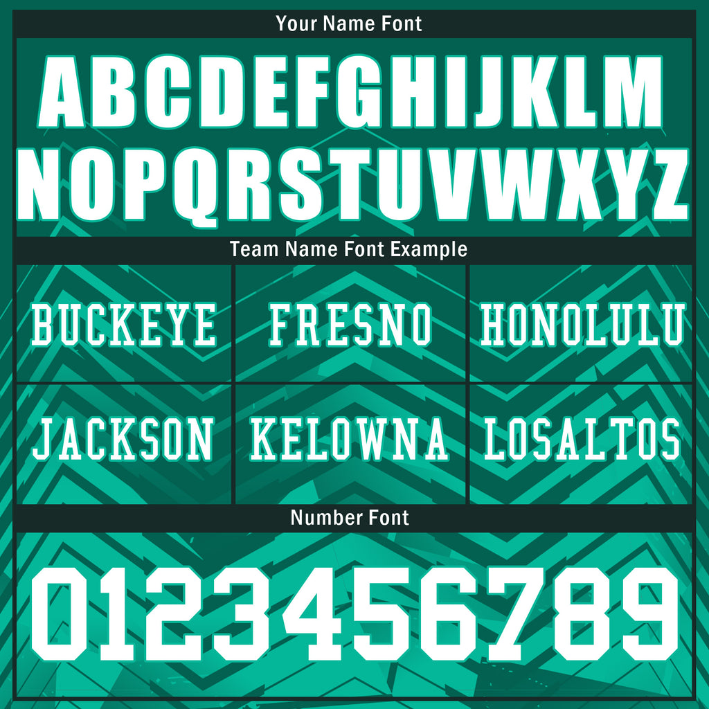 Custom Mexico 2026 World Cup Football Shirt Customized Soccer Jersey for Fans Add Your Name & Number FZ190-F020057-1