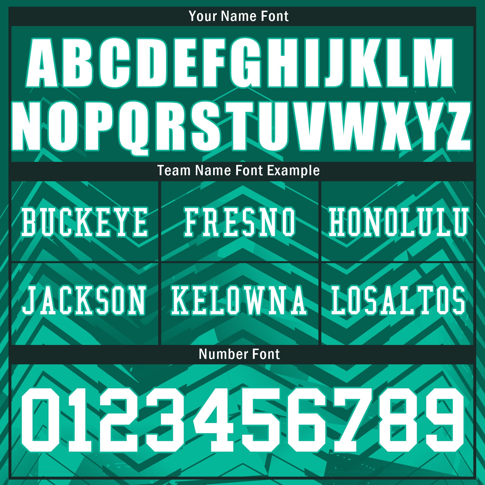 Custom Mexico 2026 World Cup Football Shirt Customized Soccer Jersey for Fans Add Your Name & Number FZ190-F020057-1